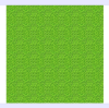 2020-12-23_14-03-08.png