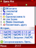 25042011_211746.png