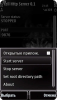 42745.png