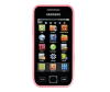 5250-pink-600x500.jpg