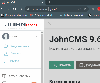 Animaciya.gif