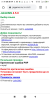 Screenshot_2020-09-17-11-49-17-064_com_android_chrome.jpg