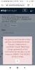 Screenshot_2020-09-17-15-04-03-446_com_android_chrome.jpg