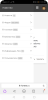 Screenshot_20200425_213430_com_yandex_browser.jpg