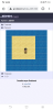 Screenshot_20201223_182950.jpg