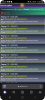 Screenshot_20240108_202814_Browser.jpg