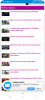Screenshot_20241221_011805_Yandex.jpg