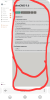 Screenshot_20241221_013729_Yandex.jpg