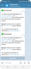 Screenshot_20250224-042517.jpg