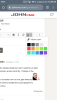 Screenshot_Chrome_20211030-132924.png