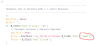 Skrinshot_22_09_22_18_09_12.png