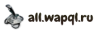allwapql.png