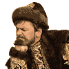 av008.gif