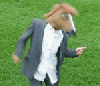 avki-ru-0006-raznoe.gif