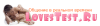 bbbb.png