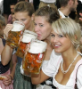 beer_girls.jpg