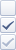 checkboxes.png