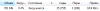 cool.png