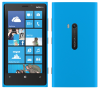 cyanlumia920_1.png