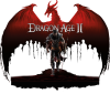 dragon-age-2.png
