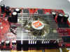 dscf2071.jpg