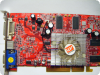 dscf2074.jpg