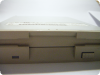dscf2079.jpg