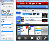 emulator.gif