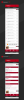 f_69156a0e084a41ba.png