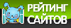 file_1242.gif