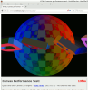 firefox54.png