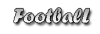 footb.png