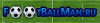 footballman.png