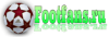 footfans3.png