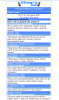 forum_t.png