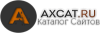 forumwapa_com_axcat_274.png