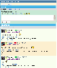 guest.gif