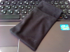 img_20120308_121109.jpg