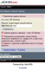 jcms3.jpg