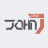 john7.png