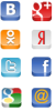 knop6.png
