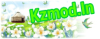 kzmodin.png