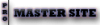 master.png