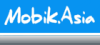 mobikasia.png