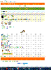 new444.gif