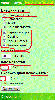 news.gif
