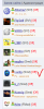 odmins.png