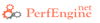 perf.png