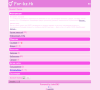 pink.png