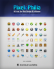 pixelophilia.png